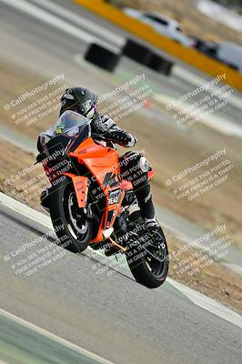 media/Nov-22-2025-2WTD (Sat) [[7eb050eb5f]]/A Group/Session 4 (Turn 9)/